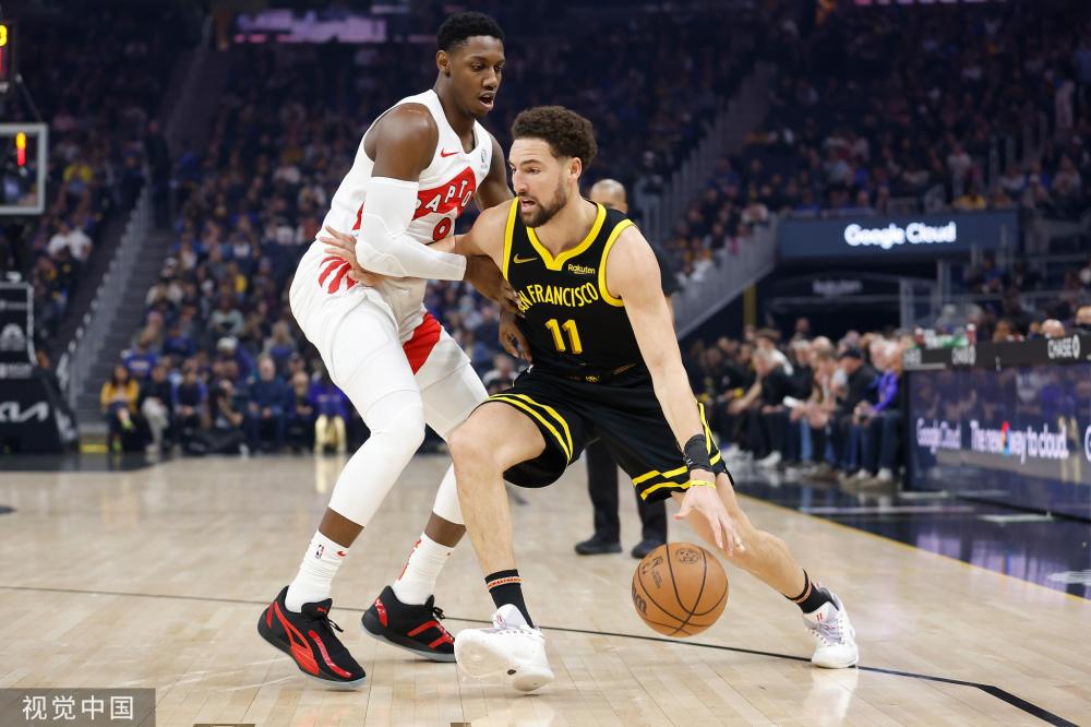 而是站在战 而是站在战