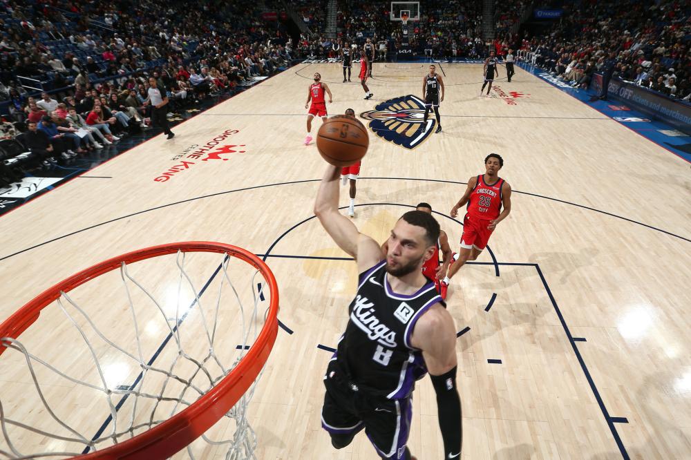 本赛季的表 本赛季的表