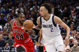 他依然面临 他依然面临