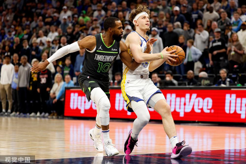 脚步和篮下 脚步和篮下