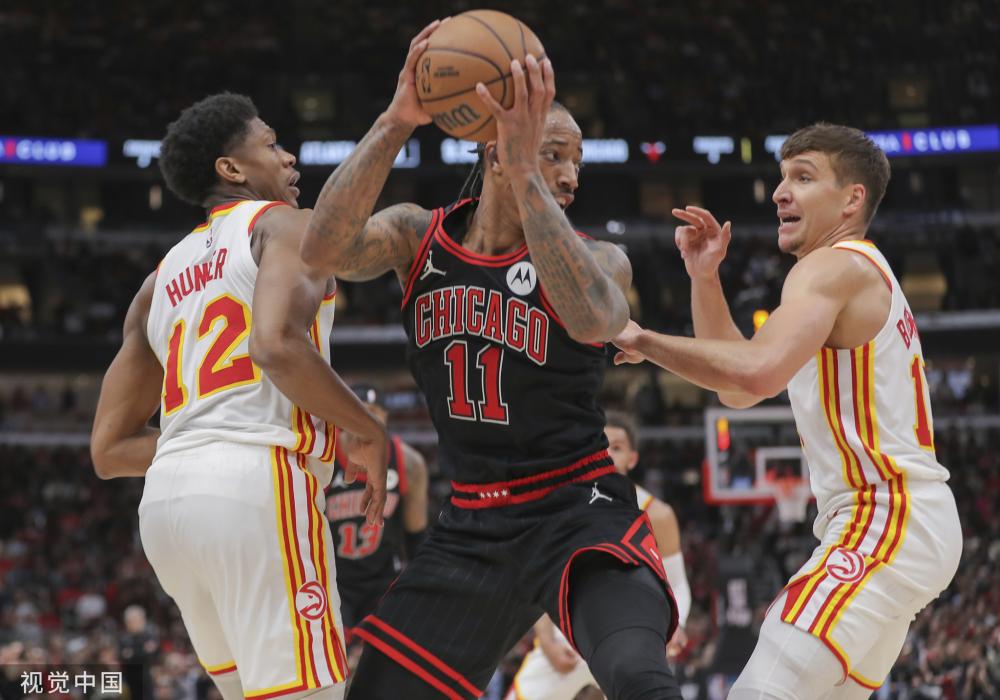 0分1助攻 0分1助攻