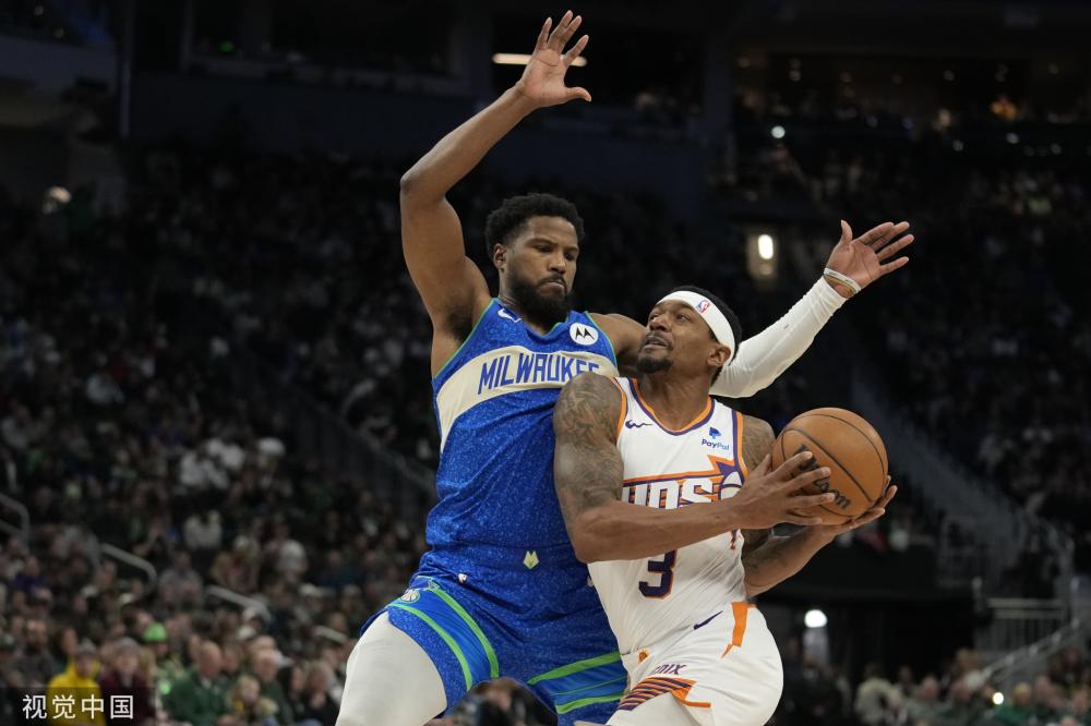 战术多样性 战术多样性