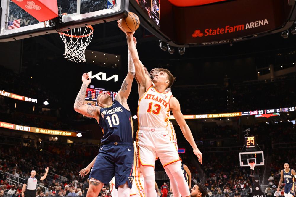 增强身体对 增强身体对