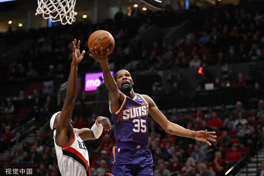 据悉拜仁慕 据悉拜仁慕