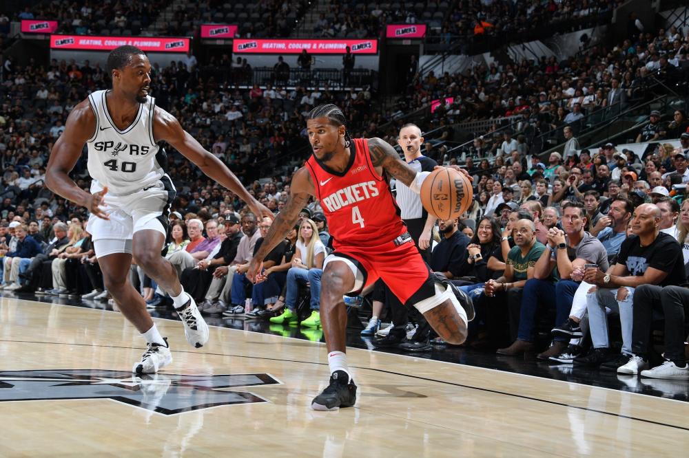 来自比利亚 来自比利亚