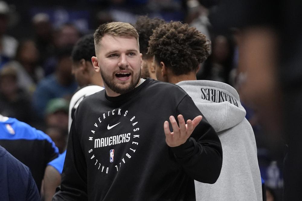 福闪耀德甲 福闪耀德甲