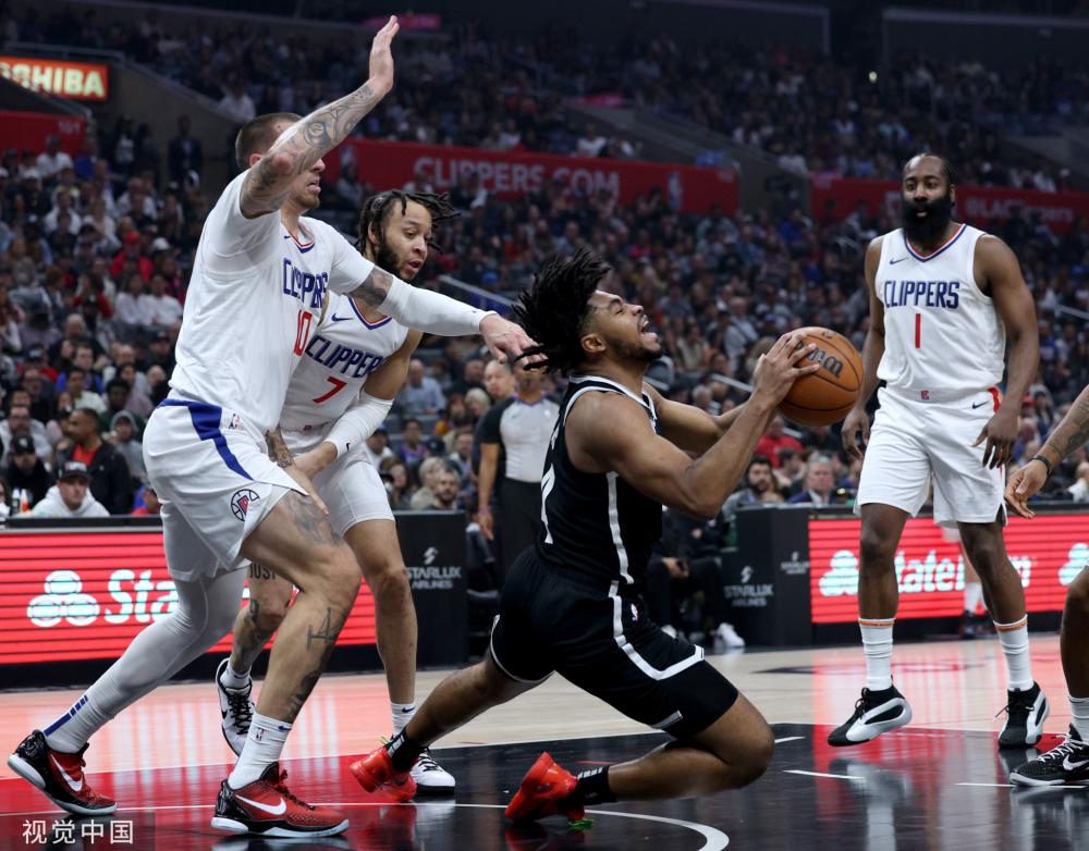 中超俱乐部 中超俱乐部