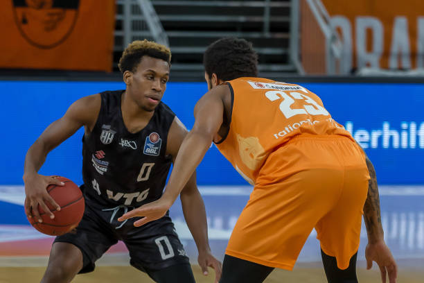 突破成长瓶 突破成长瓶