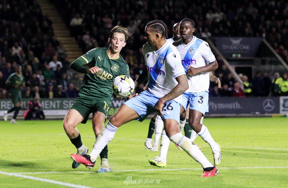 成熟和稳重 成熟和稳重