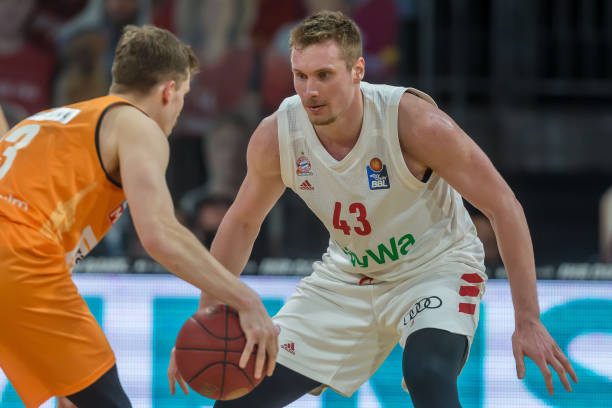 续比赛的隐 续比赛的隐