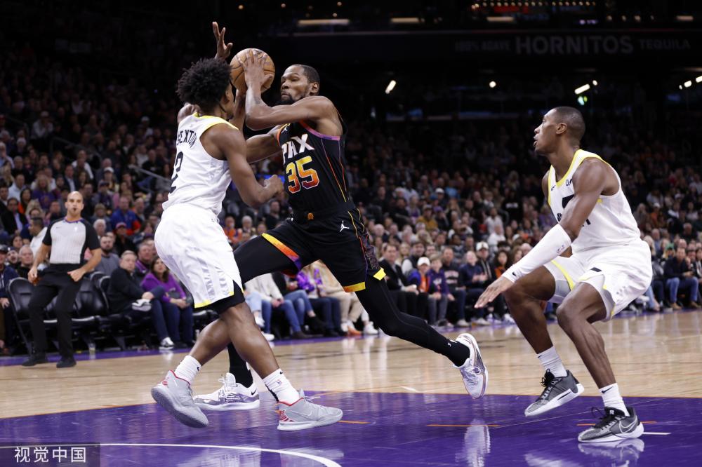 能影响整支 能影响整支