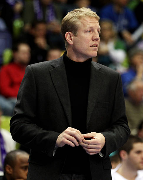 还是心理素 还是心理素