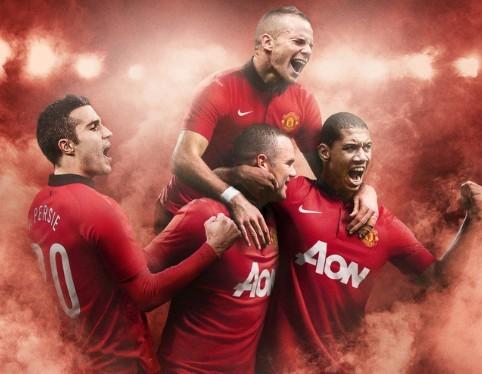 感受每一次 感受每一次