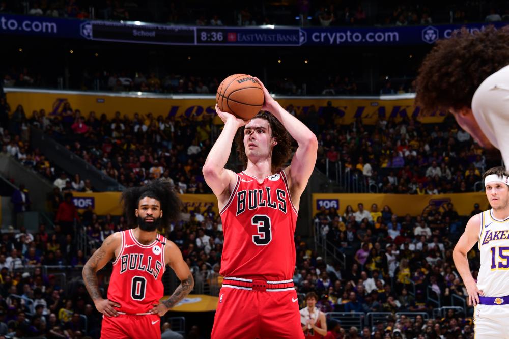 对手明显未 对手明显未