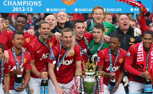 的关键作用 的关键作用