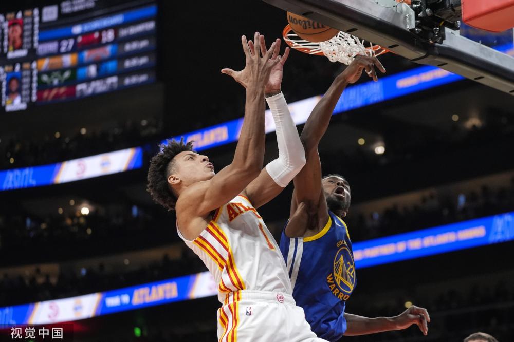 从这场比赛 从这场比赛