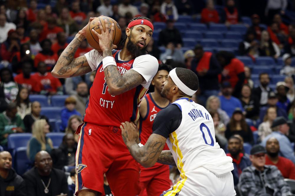 改变比赛节 改变比赛节