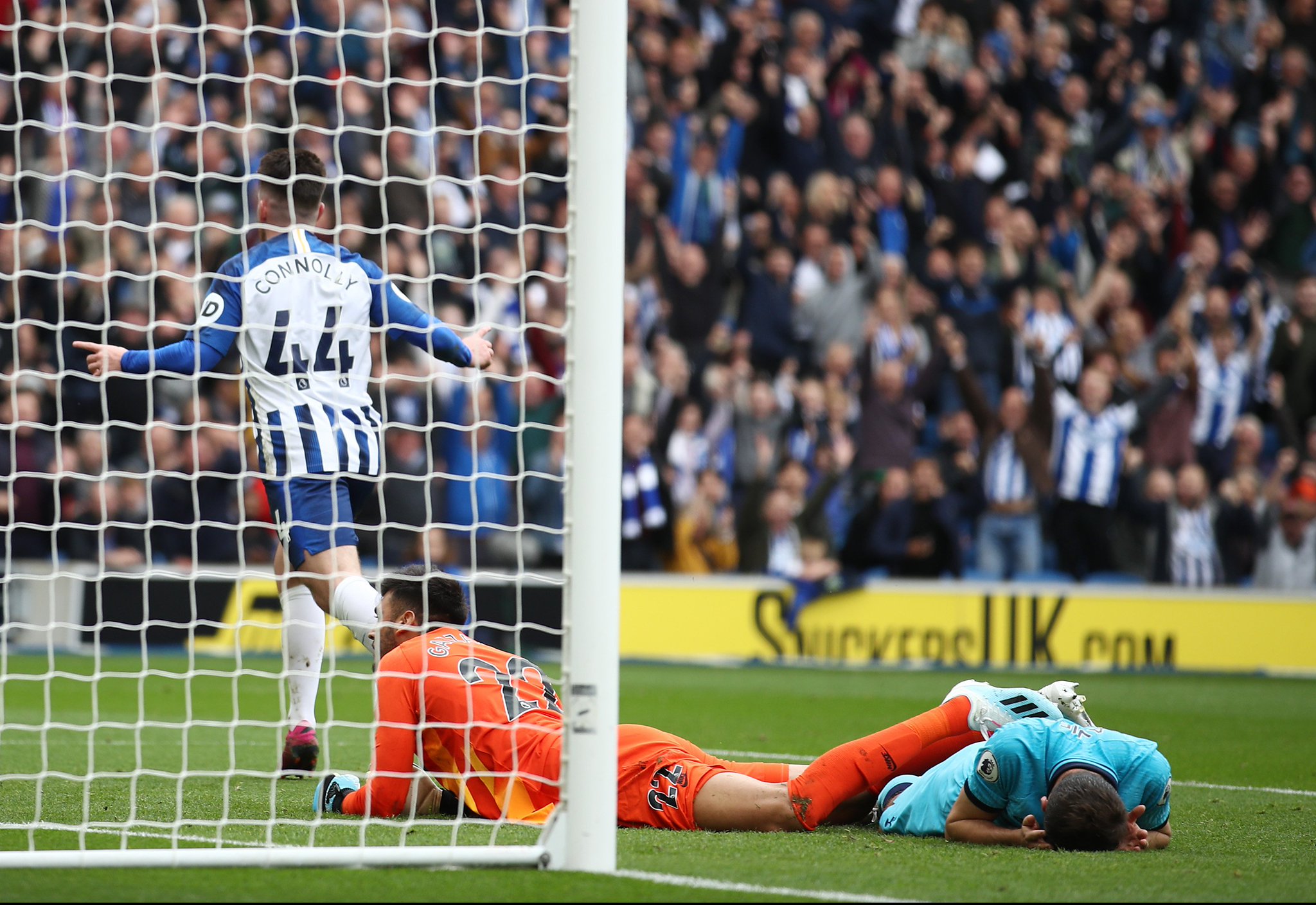 一位核心球 一位核心球