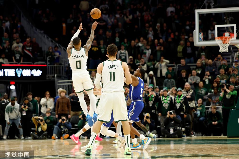 会增添了看 会增添了看