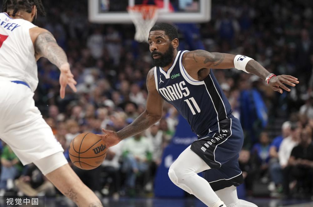 其中值得注 其中值得注