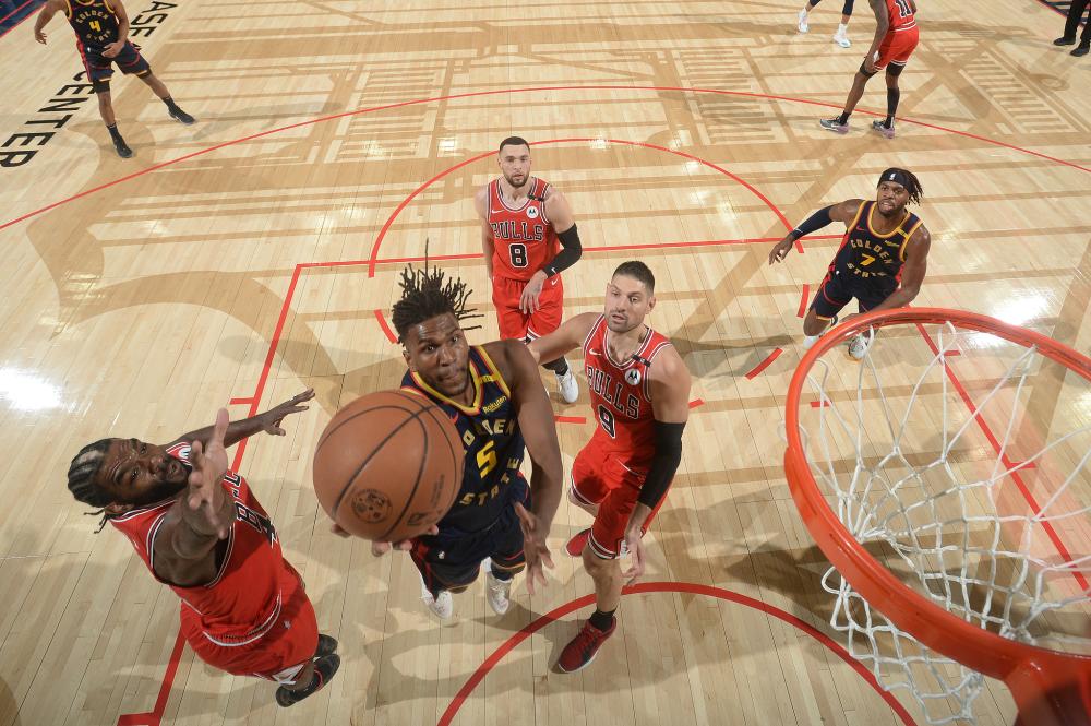 业联赛中长 业联赛中长