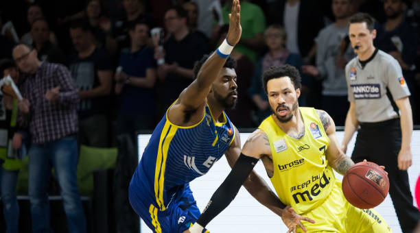 临的挑战与 临的挑战与