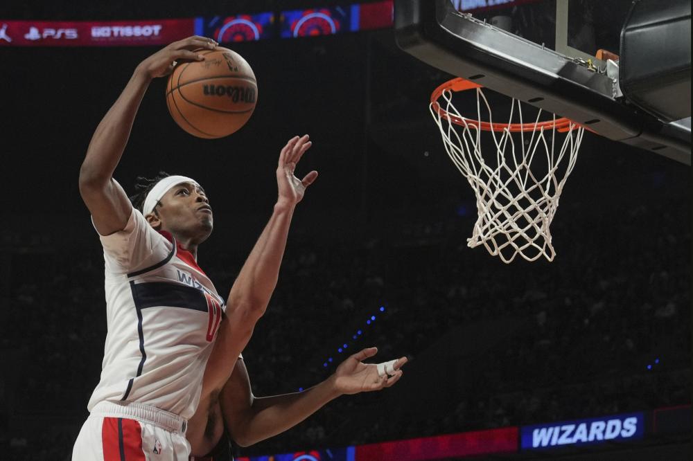 体产生长远 体产生长远