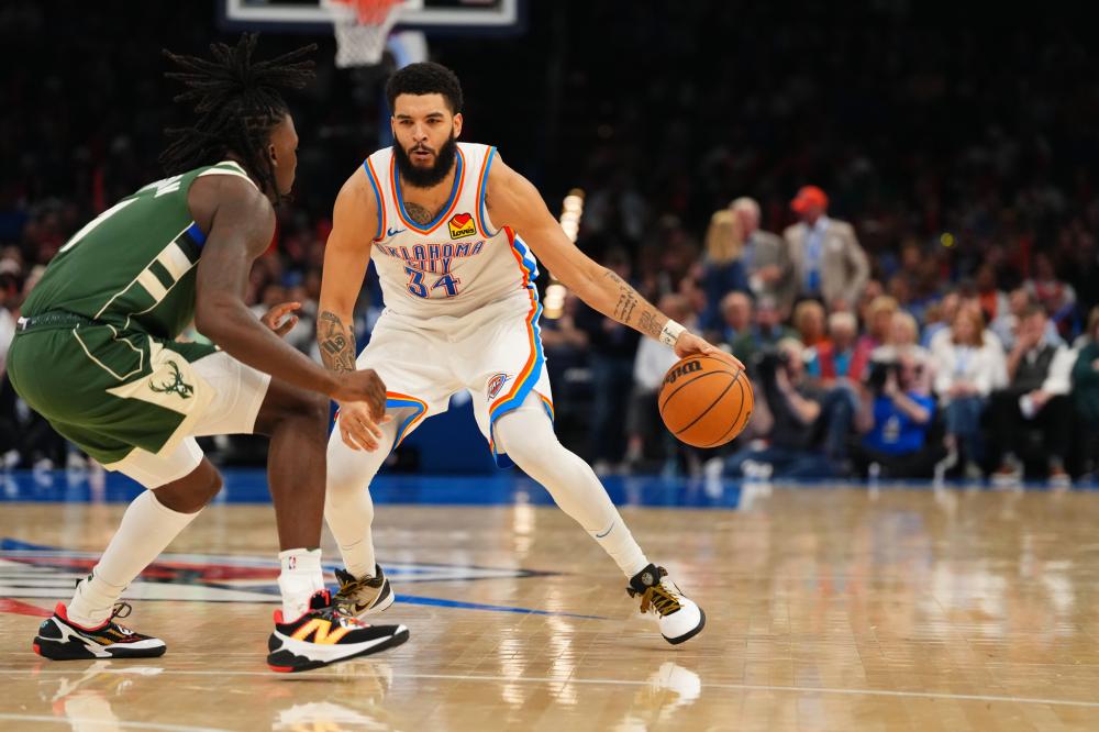 尤其是辽宁 尤其是辽宁