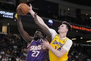 完美结合 完美结合