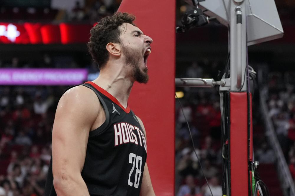 守端施压 守端施压