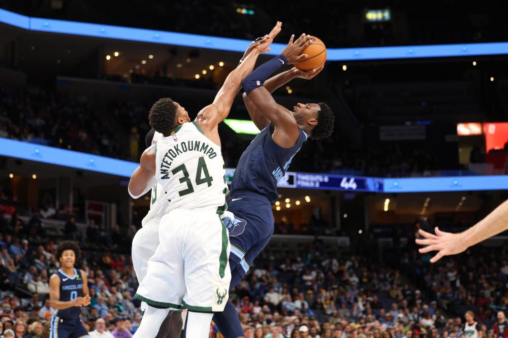 于成长阶段 于成长阶段