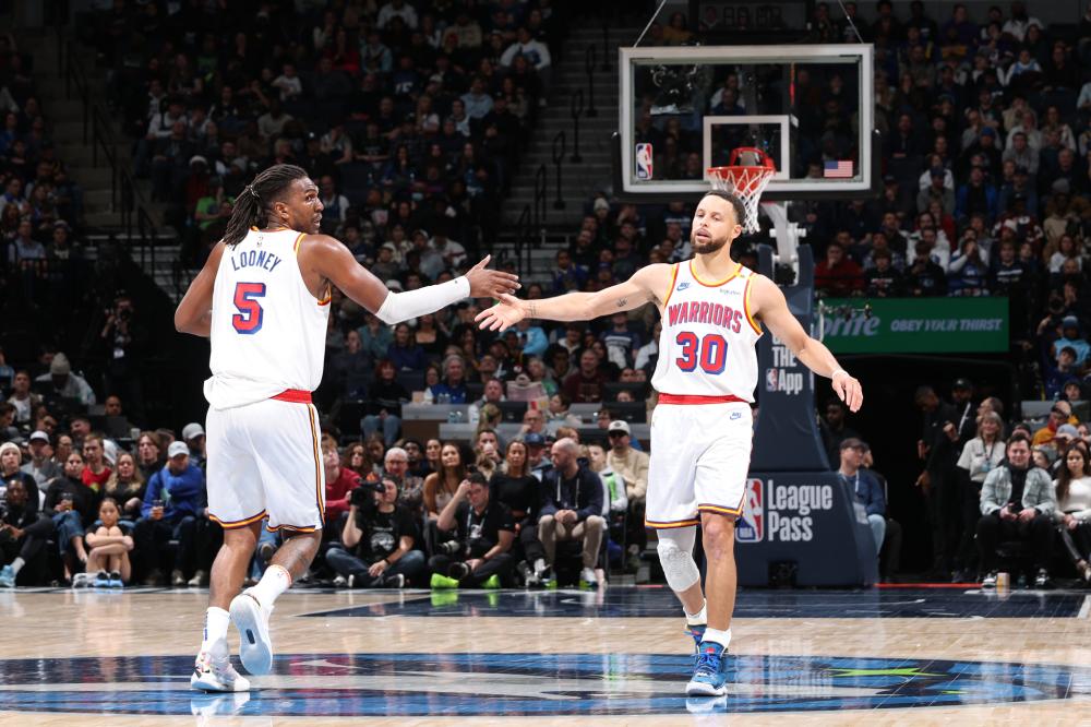 艾伦在关键 艾伦在关键