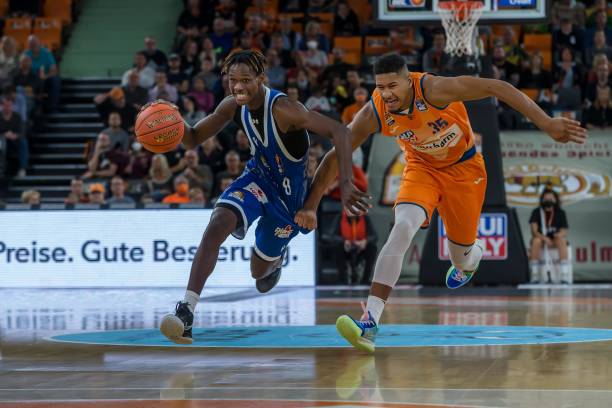 淘汰赛附加 淘汰赛附加