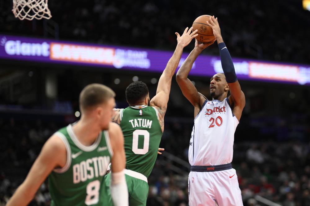 围绕核心球 围绕核心球