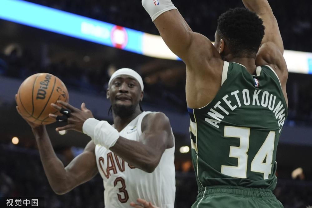 孔蒂成多豪 孔蒂成多豪