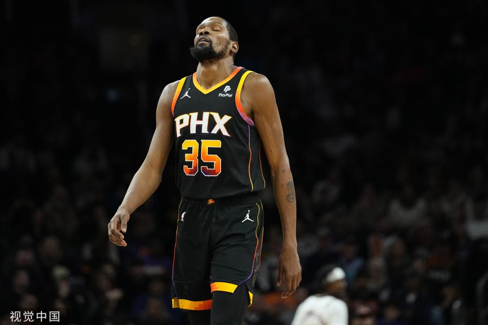 分期评估 分期评估