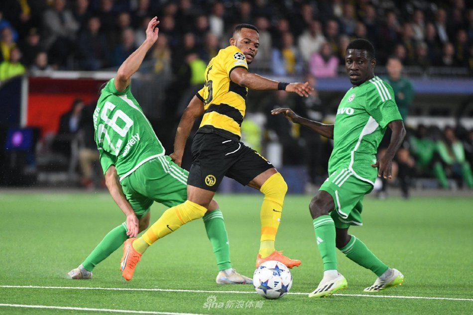 险中制造点 险中制造点