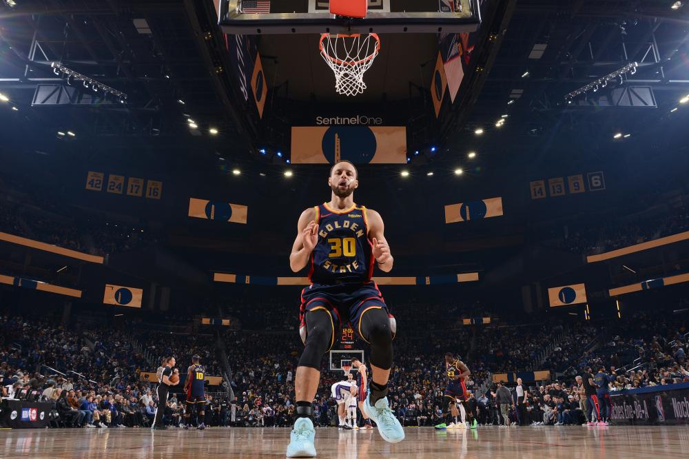 这一问题已 这一问题已