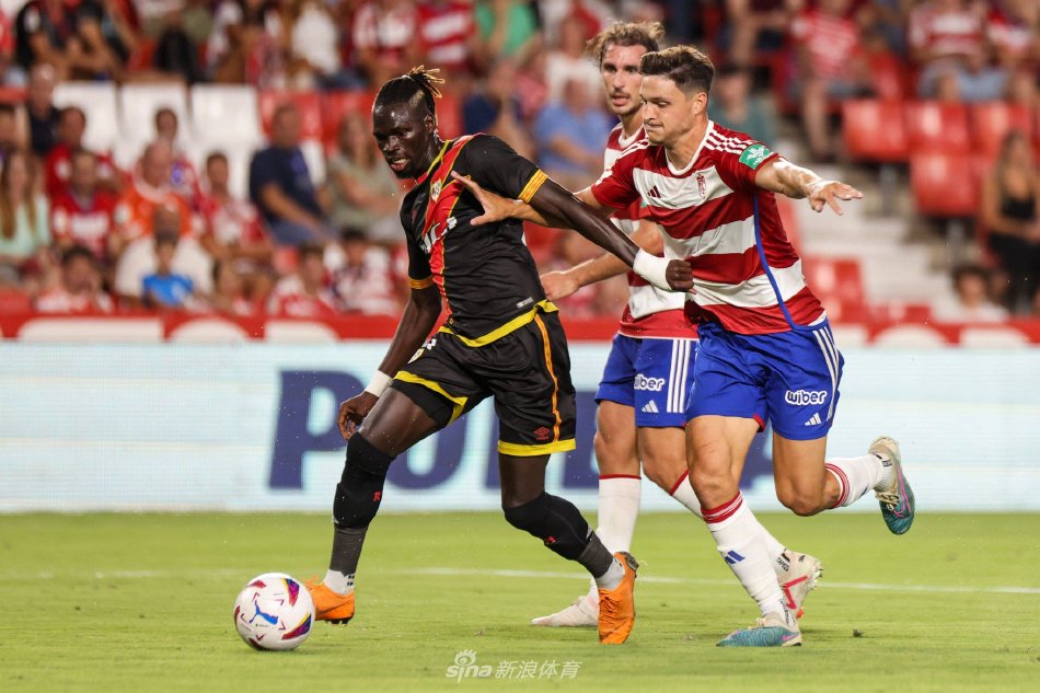 这一切都在 这一切都在