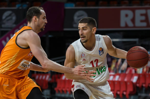 库兹马手感 库兹马手感