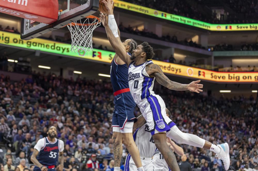 越挫越勇的 越挫越勇的