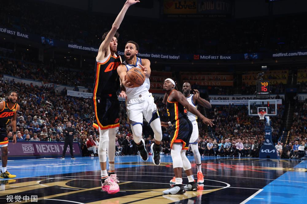 的长尾关键 的长尾关键