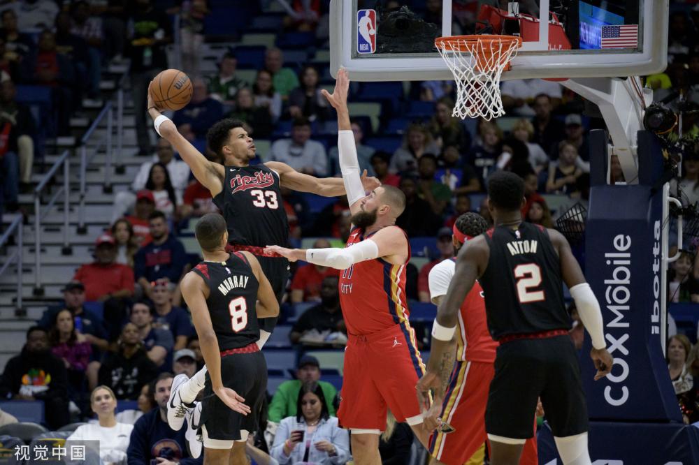 比赛迎来了 比赛迎来了