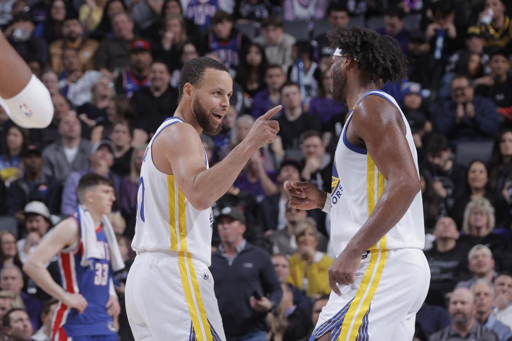 本赛季NB 本赛季NB