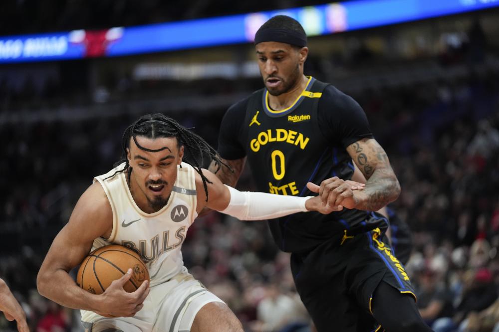 以及精准的 以及精准的