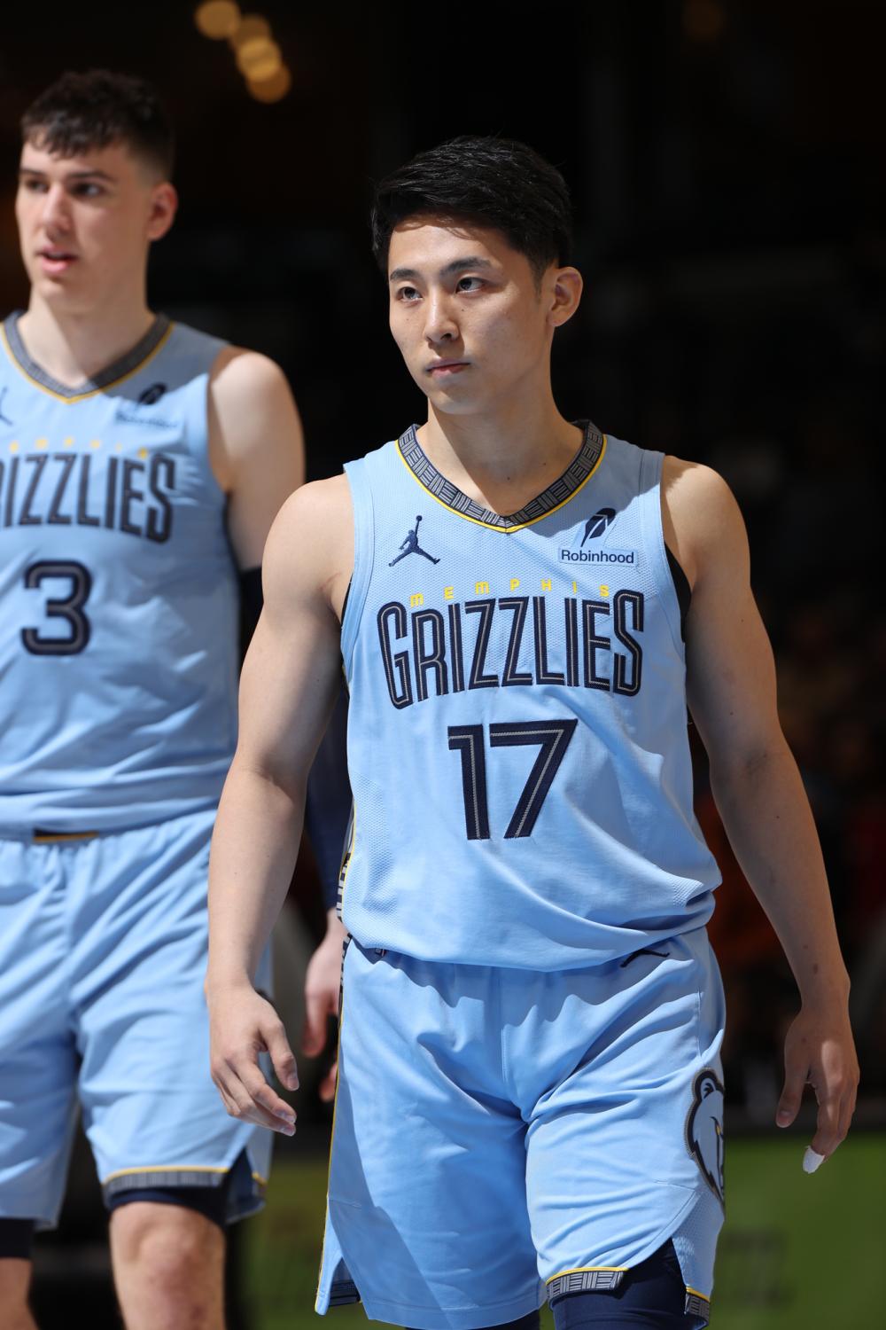 化的体育项 化的体育项