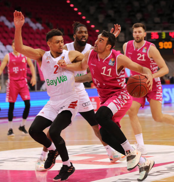 他在退役后 他在退役后