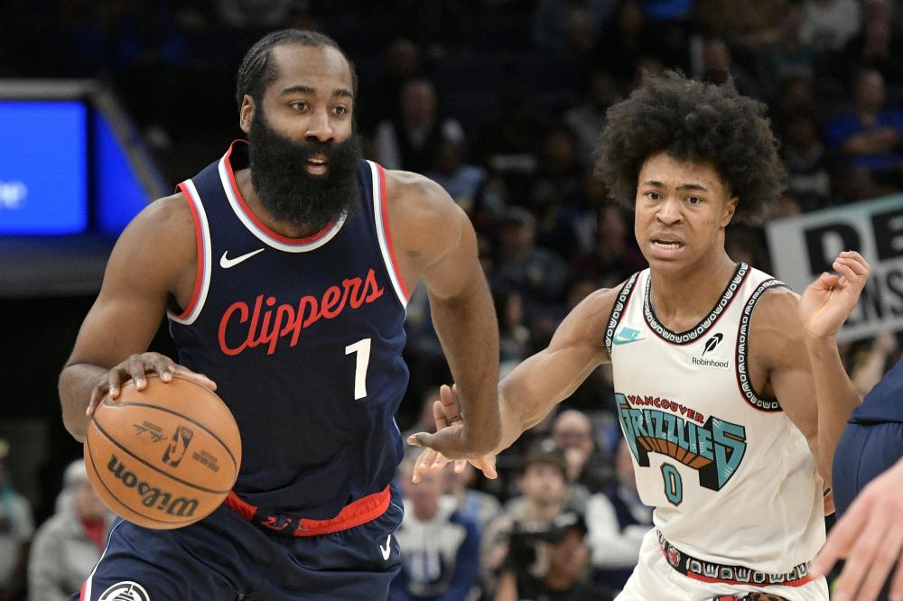 为教练提供 为教练提供