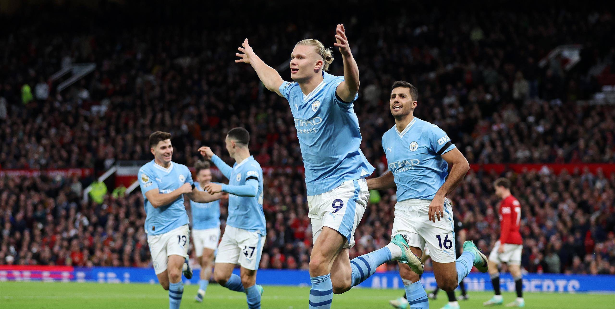 也决定了他 也决定了他