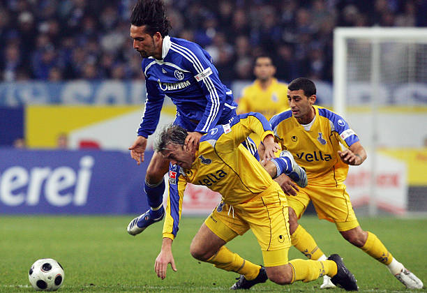 在几位主力 在几位主力